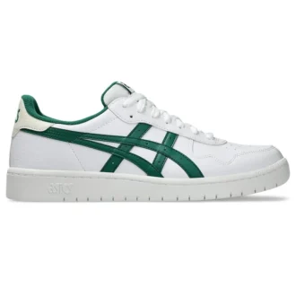 Japón S «Blanco/Verde jaspe»