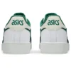 Japón S «Blanco/Verde jaspe»