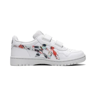 Japón S «Celebration of Sport Pack»