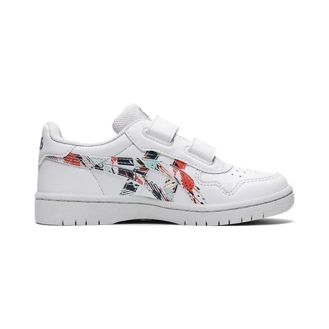 Japón S «Celebration of Sport Pack»