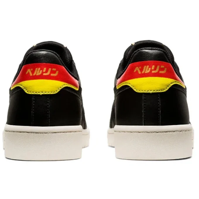 Japón S «Country Pack – Alemania»