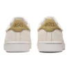 JAPÓN S «Cream»