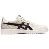 Japón S «Cream Black»