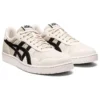 Japón S «Cream Black»