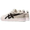 Japón S «Cream Black»