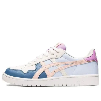 Japón S «Cream Breeze»
