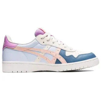 Japón S «Cream Breeze»