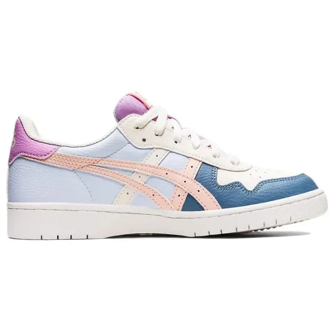 Japón S «Cream Breeze»