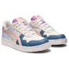 Japón S «Cream Breeze»