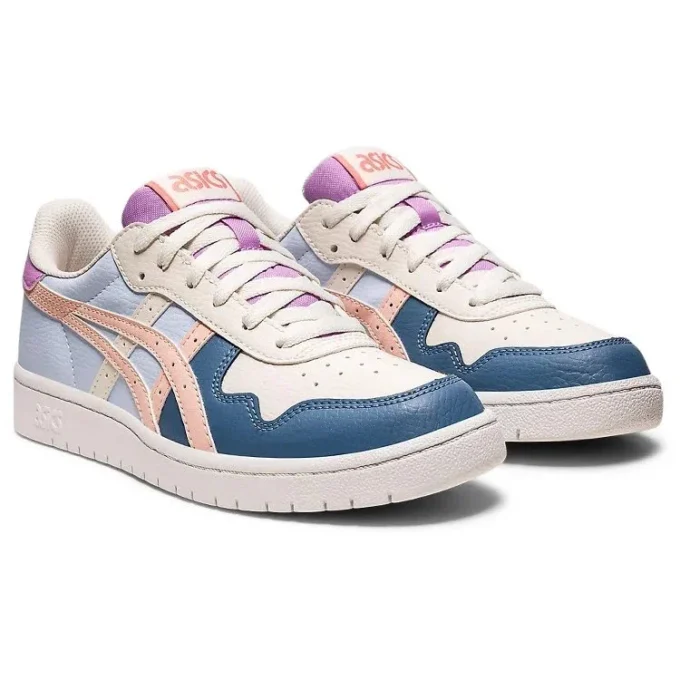 Japón S «Cream Breeze»