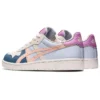 Japón S «Cream Breeze»