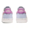 Japón S «Cream Breeze»