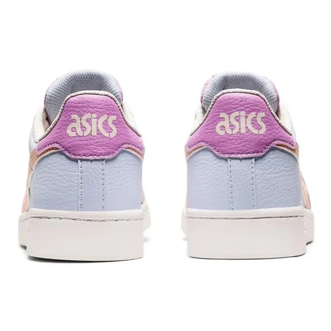 Japón S «Cream Breeze»