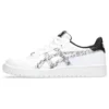 Japón S «Floral – Blanco»