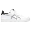 Japón S «Floral – Blanco»