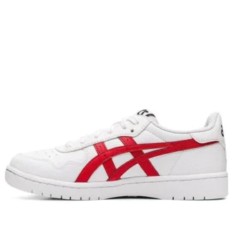 Japón S GS «Classic Red»