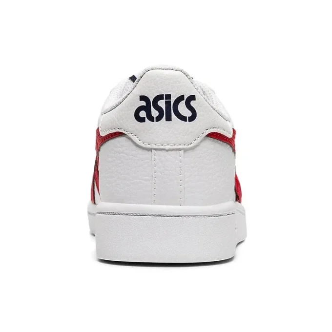 Japón S GS «Classic Red»