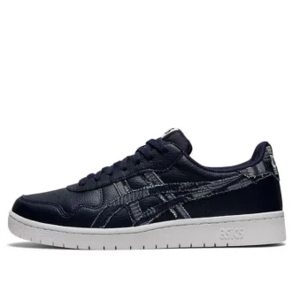 Japón S «Midnight Navy»
