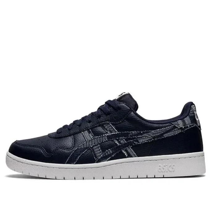 Japón S «Midnight Navy»
