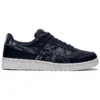 Japón S «Midnight Navy»