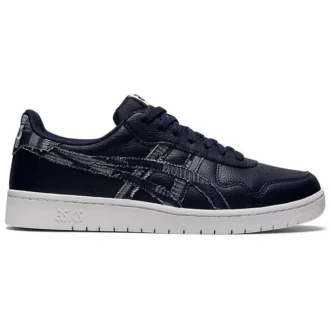 Japón S «Midnight Navy»
