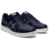 Japón S «Midnight Navy»