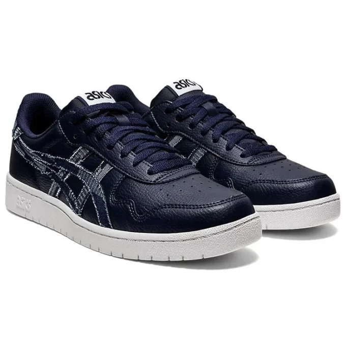 Japón S «Midnight Navy»