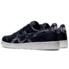 Japón S «Midnight Navy»