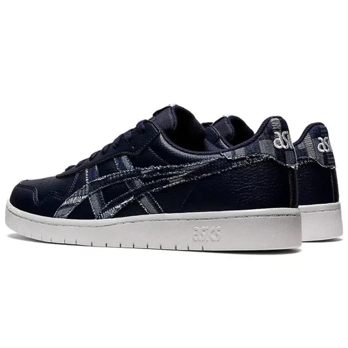 Japón S «Midnight Navy»