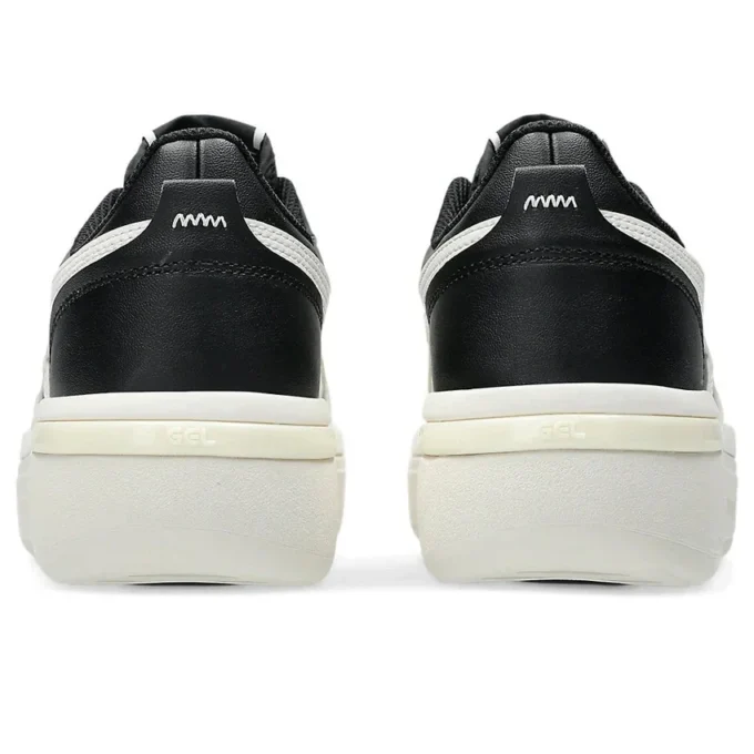 JAPÓN S «Negro Blanco»