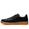 Japón S «Negro Gum»