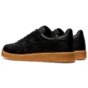 Japón S «Negro Gum»