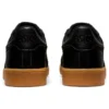 Japón S «Negro Gum»