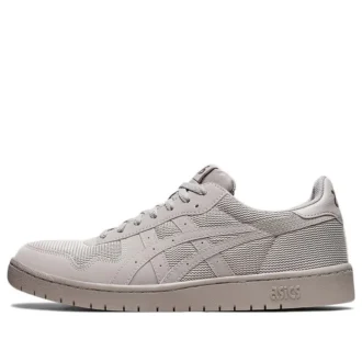 Japón S «OySTer Grey»