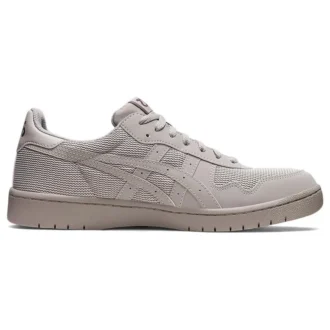 Japón S «OySTer Grey»