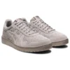 Japón S «OySTer Grey»