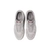 Japón S «OySTer Grey»