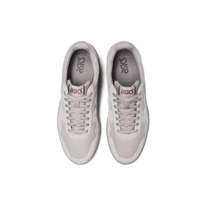 Japón S «OySTer Grey»