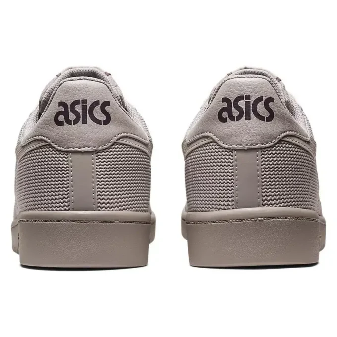 Japón S «OySTer Grey»