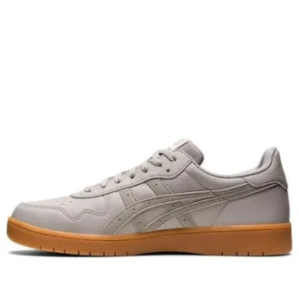 Japón S «Oyster Grey Gum»