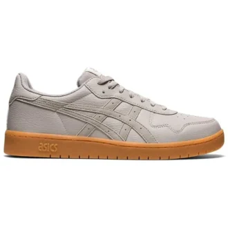 Japón S «Oyster Grey Gum»
