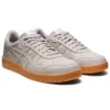 Japón S «Oyster Grey Gum»