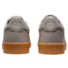 Japón S «Oyster Grey Gum»