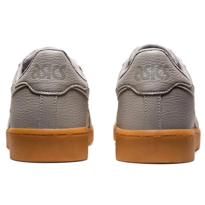 Japón S «Oyster Grey Gum»