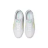 Japón S PF «Blanco Huddle Yellow»
