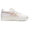 Japón S PF Nagino «White Mineral Beige»