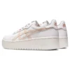 Japón S PF Nagino «White Mineral Beige»
