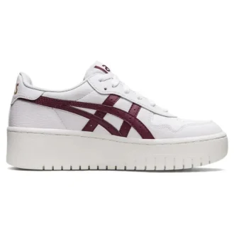 Japón S PF «White Deep Mars»