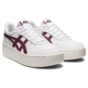 Japón S PF «White Deep Mars»