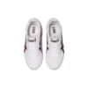 Japón S PF «White Deep Mars»